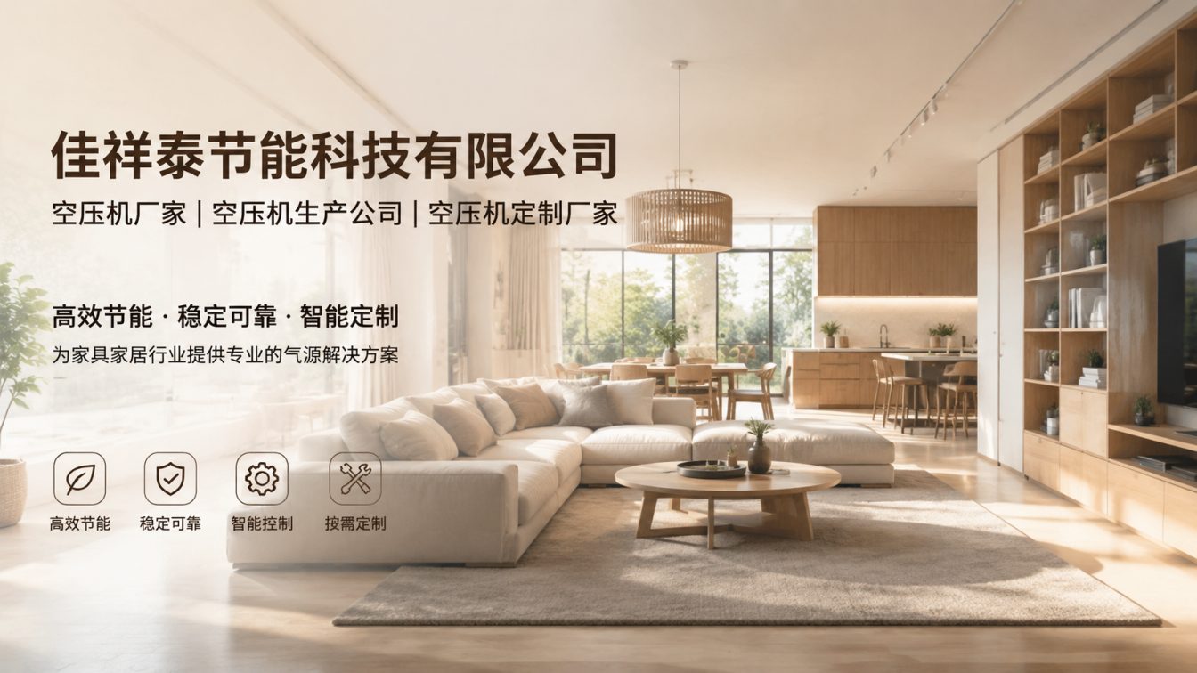怒江傈僳族自治州还在为空压系统成本发愁？