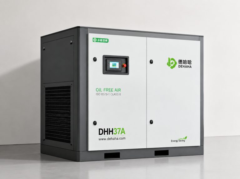怒江傈僳族自治州工业制氮机与制氮系统